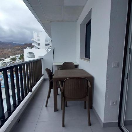 פוארטו ריקו Apartamento Sol 523 Puerto Feliz מראה חיצוני תמונה