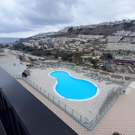 פוארטו ריקו Apartamento Sol 523 Puerto Feliz מראה חיצוני תמונה