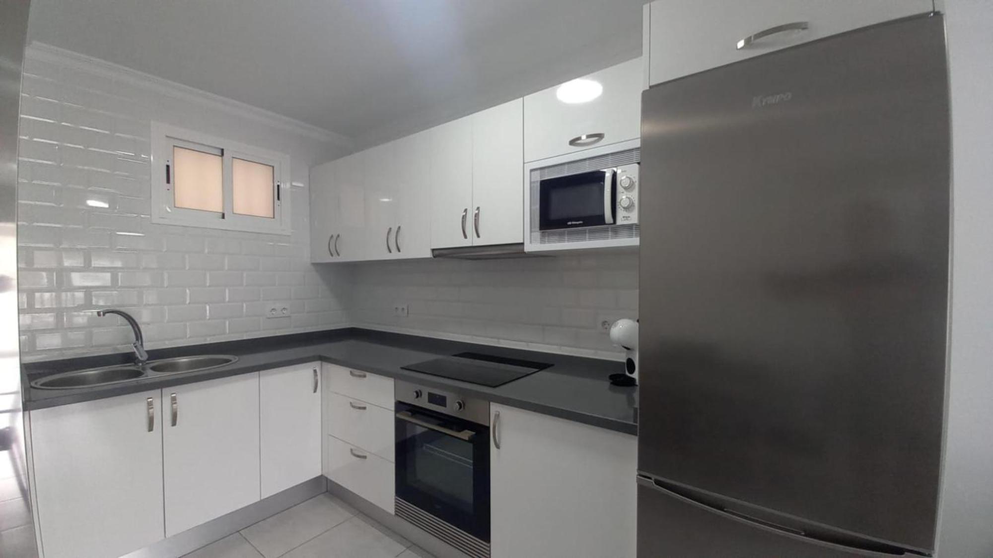 פוארטו ריקו Apartamento Sol 523 Puerto Feliz מראה חיצוני תמונה