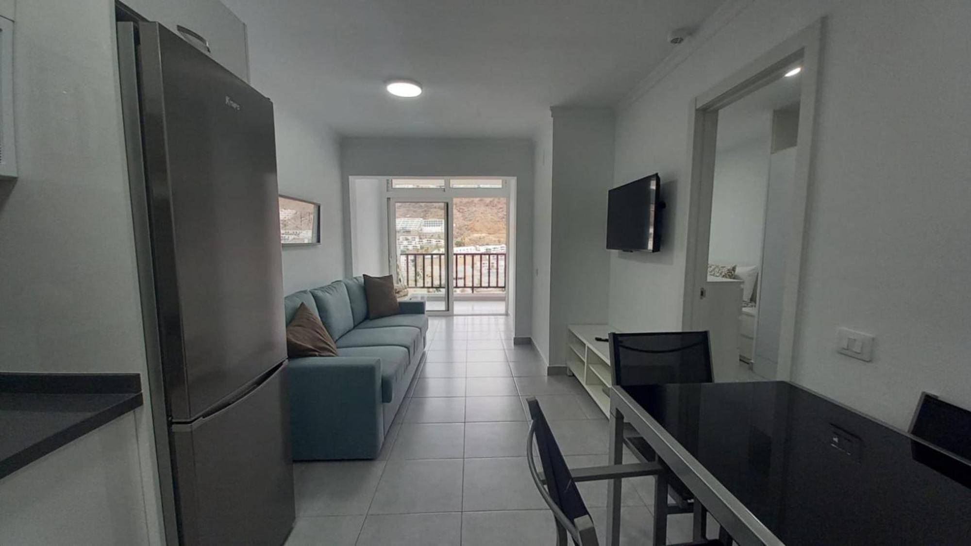 פוארטו ריקו Apartamento Sol 523 Puerto Feliz מראה חיצוני תמונה