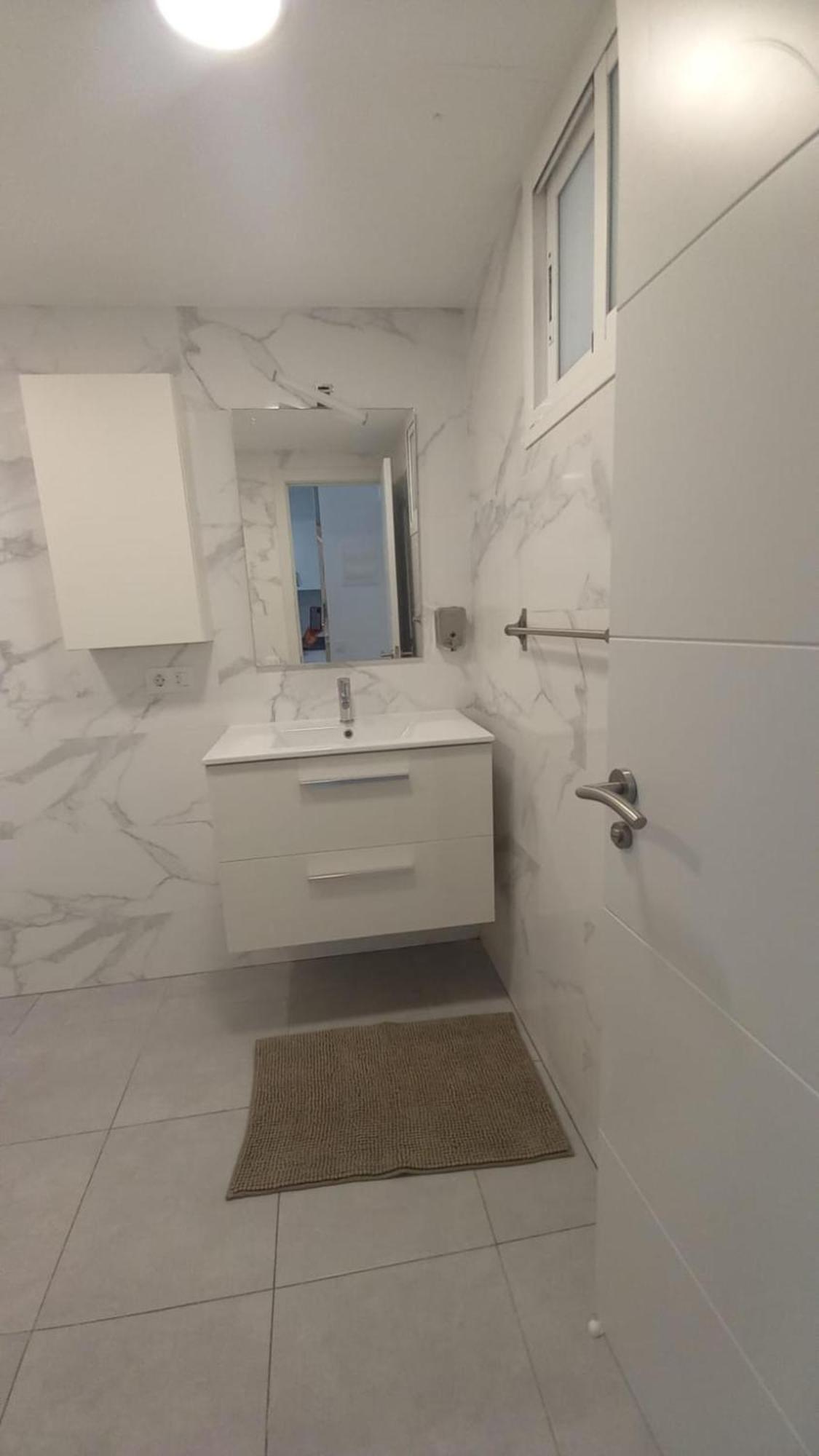 פוארטו ריקו Apartamento Sol 523 Puerto Feliz מראה חיצוני תמונה