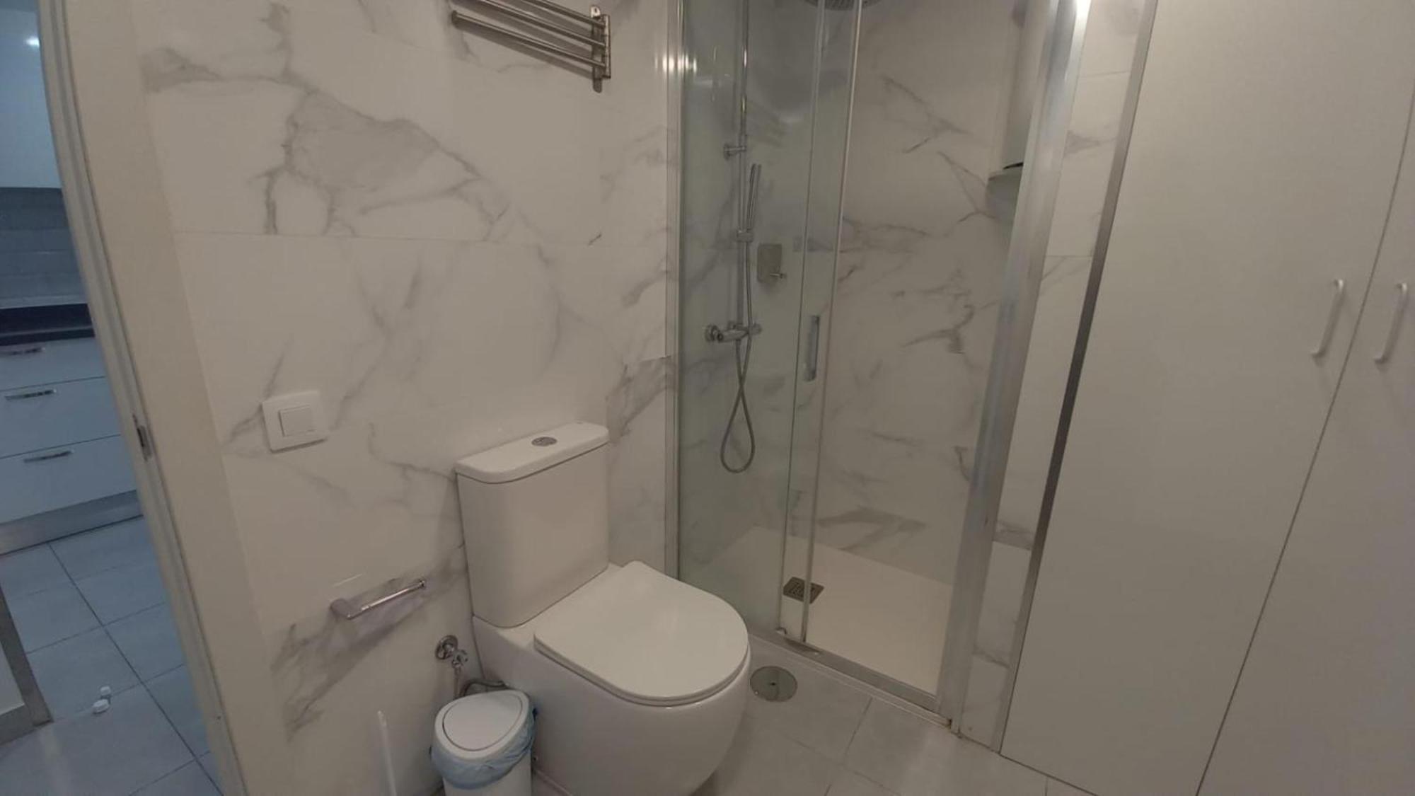 פוארטו ריקו Apartamento Sol 523 Puerto Feliz מראה חיצוני תמונה