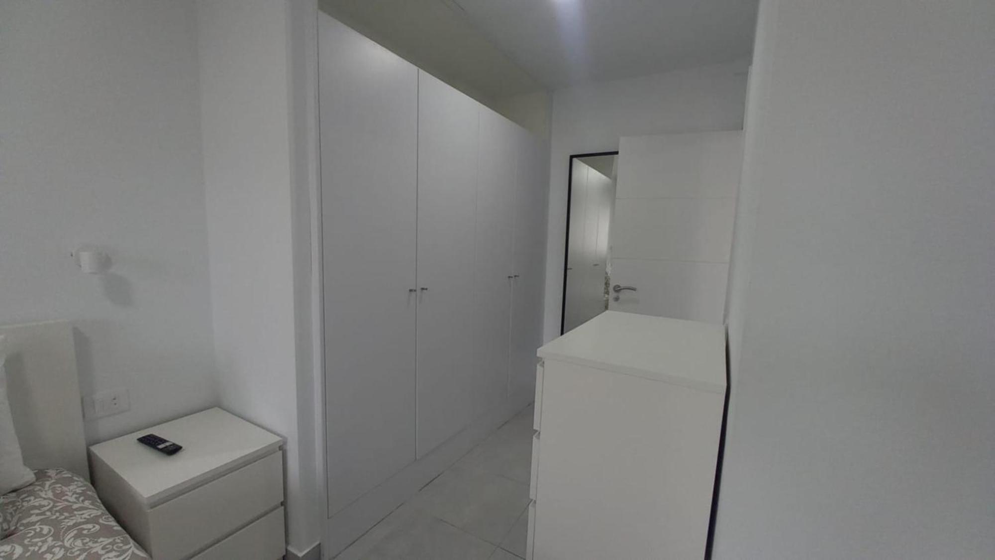 פוארטו ריקו Apartamento Sol 523 Puerto Feliz מראה חיצוני תמונה