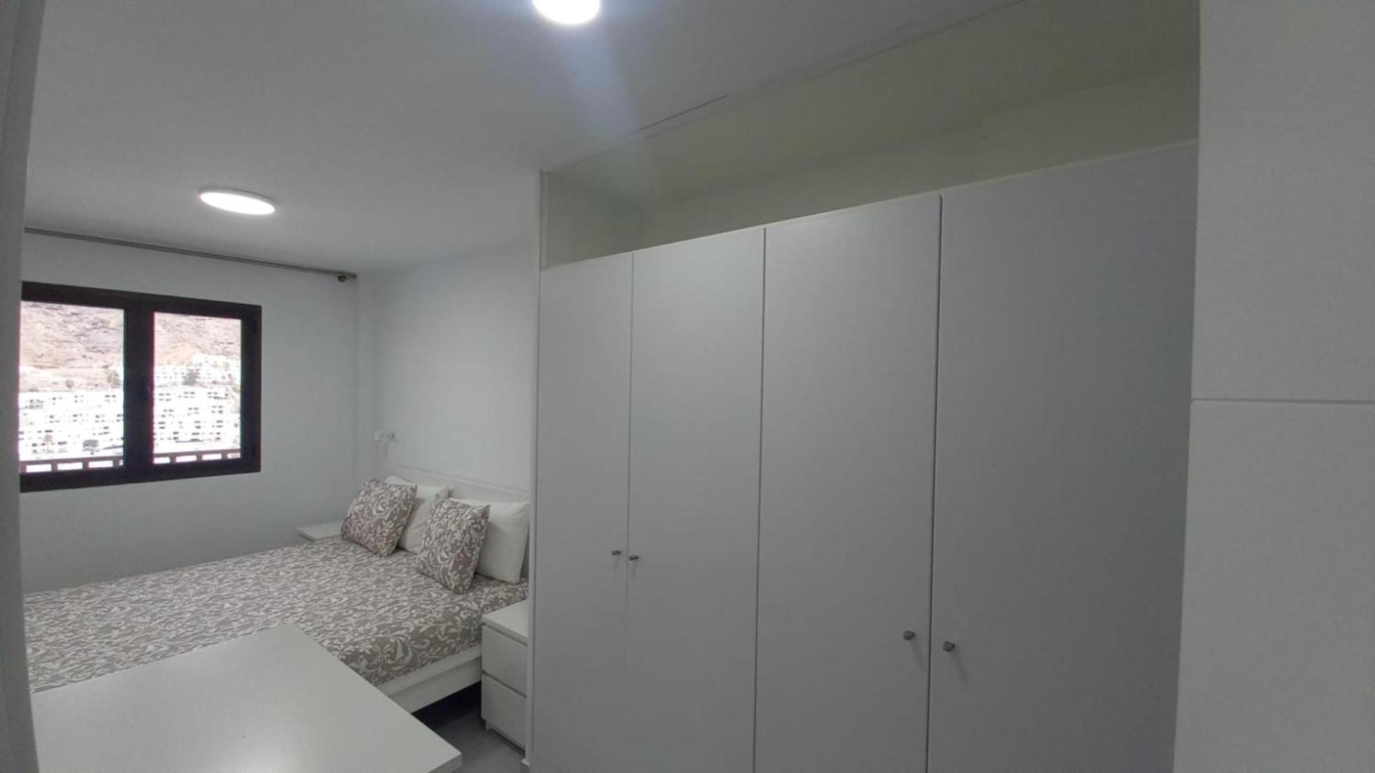 פוארטו ריקו Apartamento Sol 523 Puerto Feliz מראה חיצוני תמונה