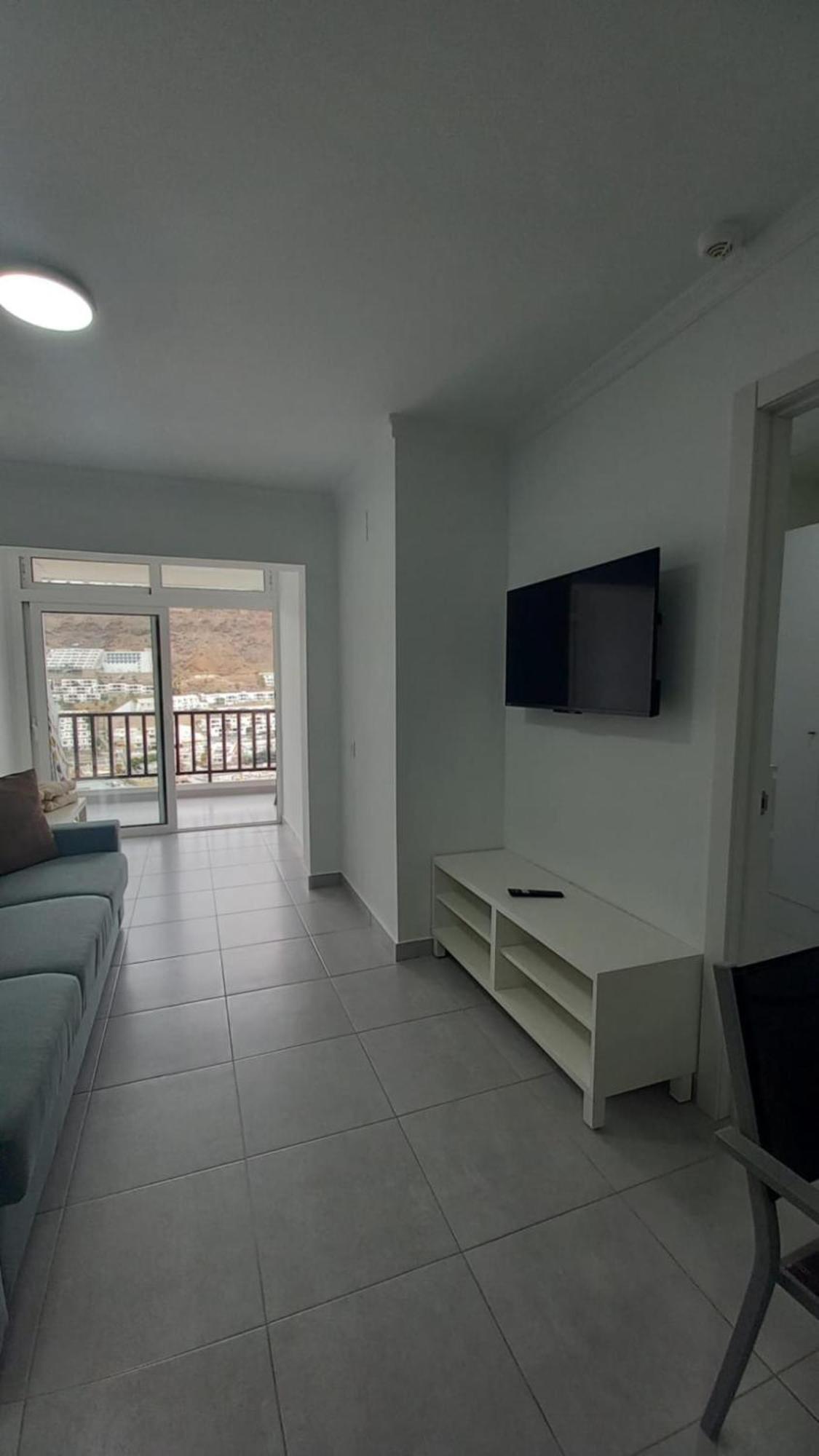 פוארטו ריקו Apartamento Sol 523 Puerto Feliz מראה חיצוני תמונה