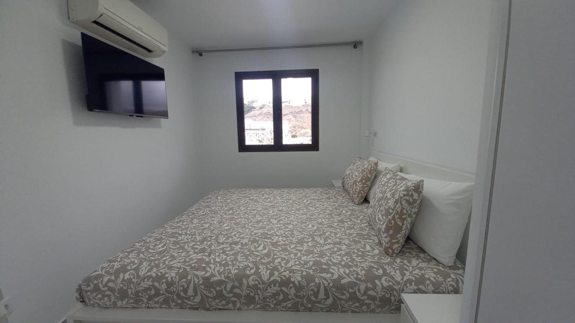 פוארטו ריקו Apartamento Sol 523 Puerto Feliz מראה חיצוני תמונה